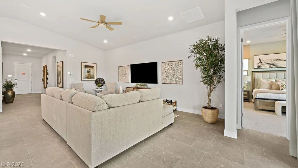 361 Faro Di Portofino, Henderson, NV 89011