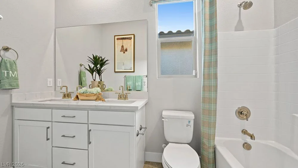 361 Faro Di Portofino, Henderson, NV 89011