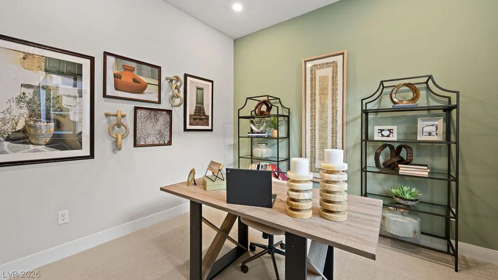 361 Faro Di Portofino, Henderson, NV 89011