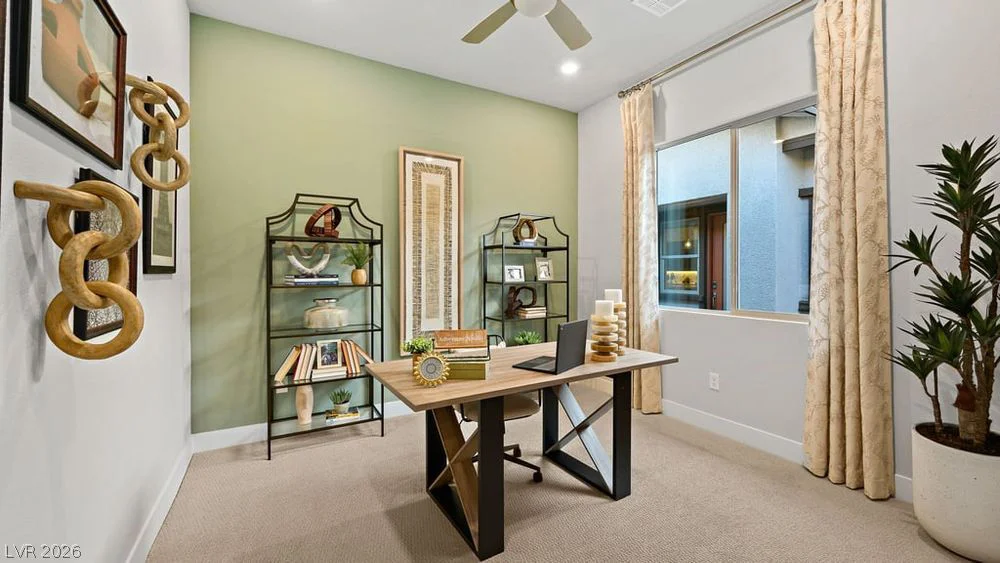 361 Faro Di Portofino, Henderson, NV 89011
