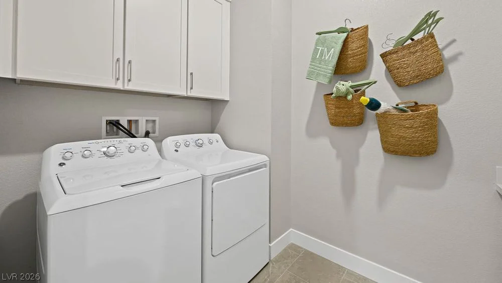 361 Faro Di Portofino, Henderson, NV 89011