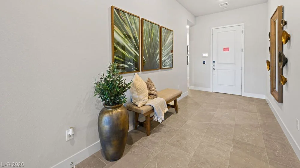 361 Faro Di Portofino, Henderson, NV 89011