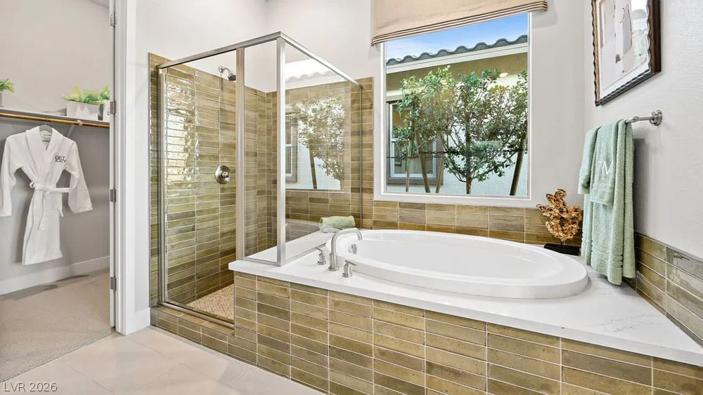 361 Faro Di Portofino, Henderson, NV 89011