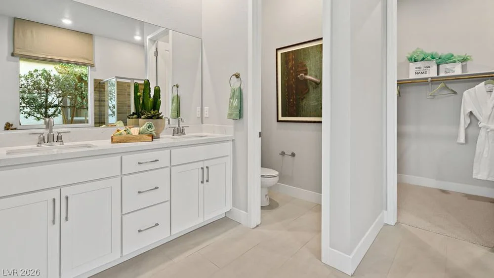 361 Faro Di Portofino, Henderson, NV 89011