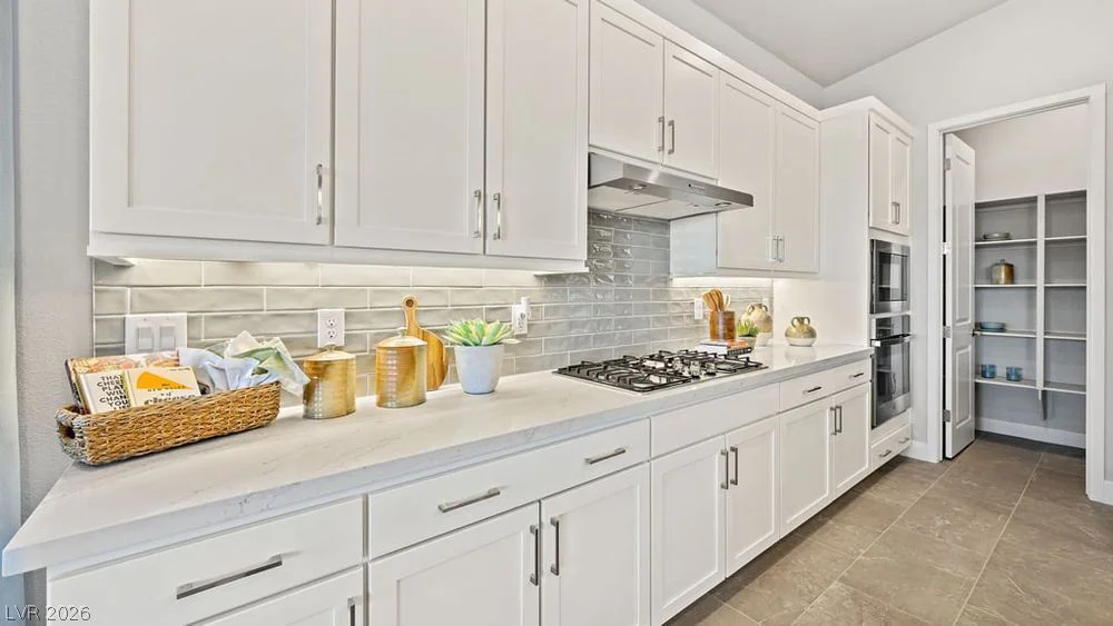 361 Faro Di Portofino, Henderson, NV 89011