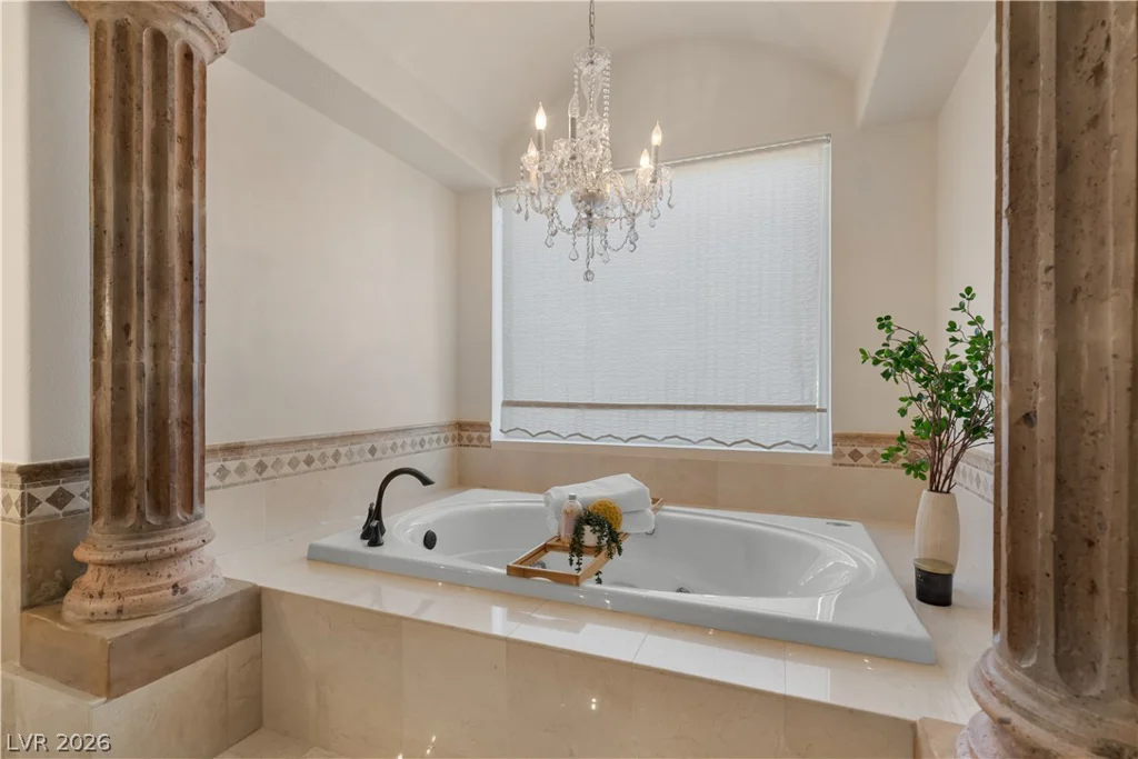 2608 Prego, Henderson, NV 89052