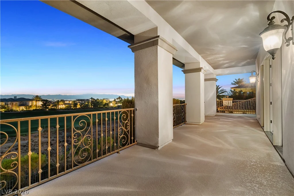 2608 Prego, Henderson, NV 89052
