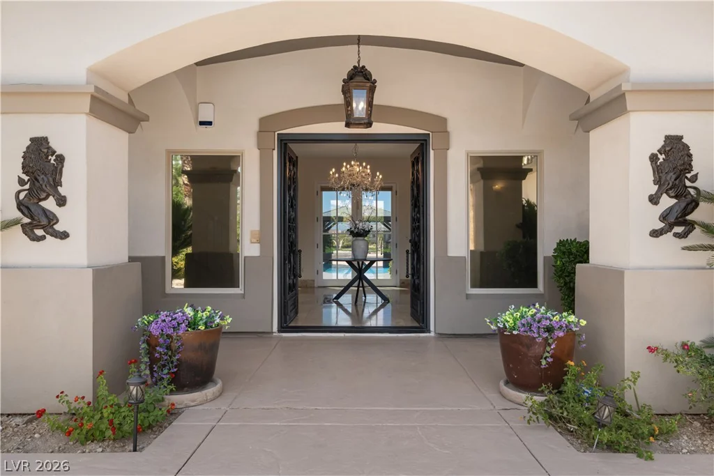 2608 Prego, Henderson, NV 89052