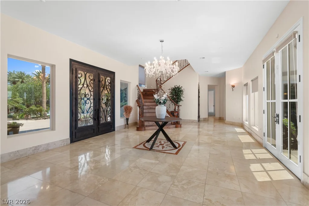 2608 Prego, Henderson, NV 89052