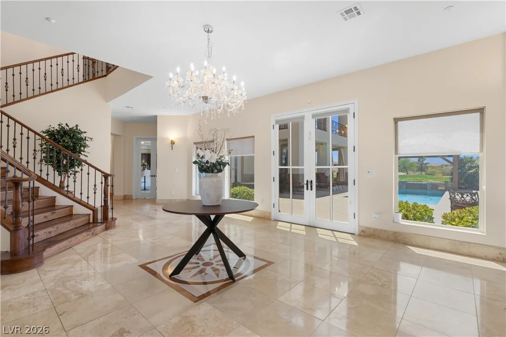 2608 Prego, Henderson, NV 89052