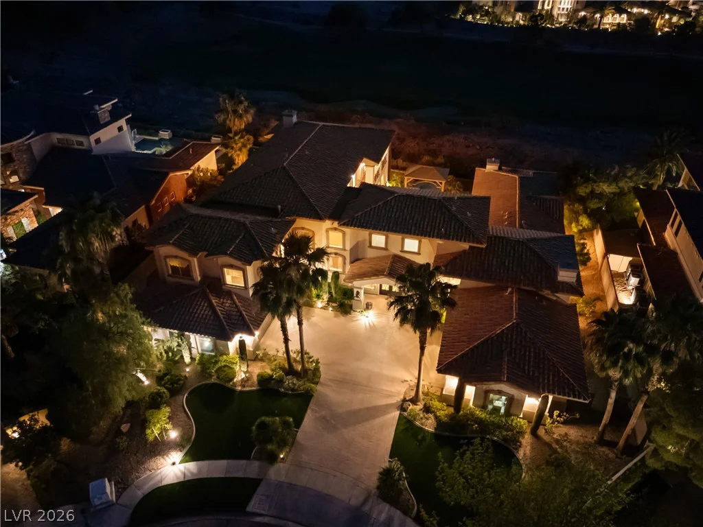 2608 Prego, Henderson, NV 89052