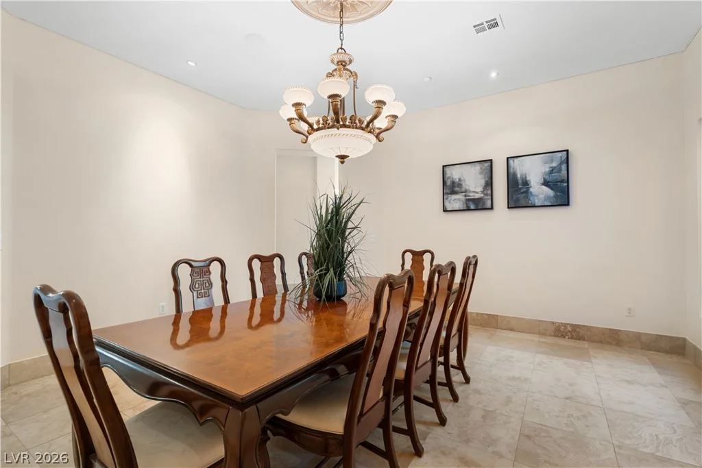 2608 Prego, Henderson, NV 89052