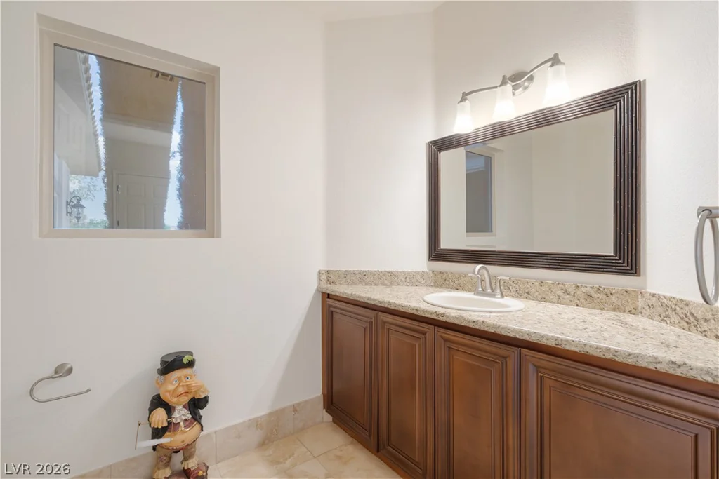2608 Prego, Henderson, NV 89052