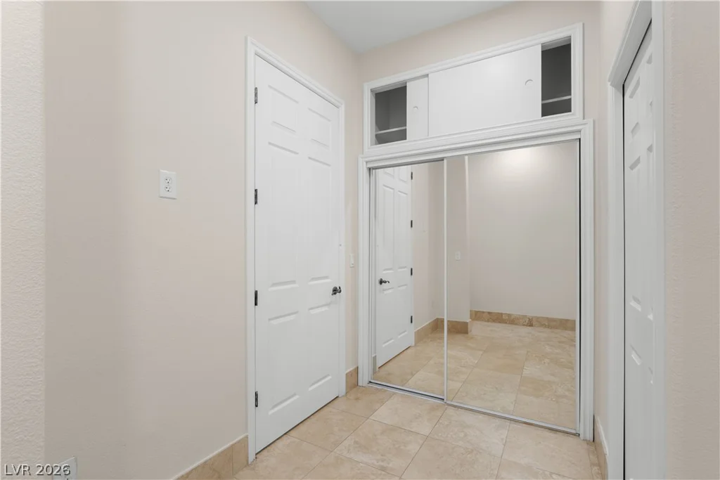 2608 Prego, Henderson, NV 89052