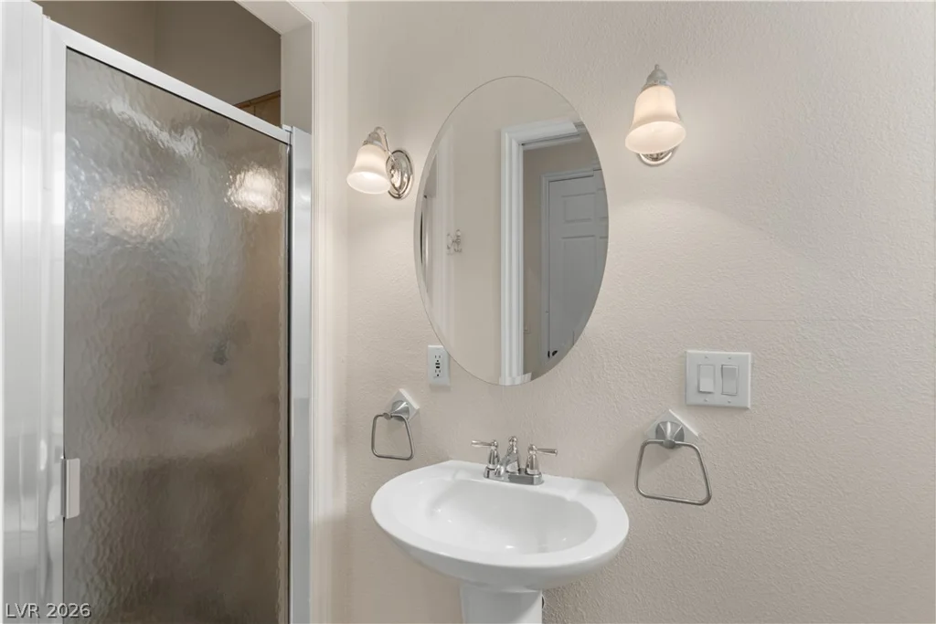 2608 Prego, Henderson, NV 89052
