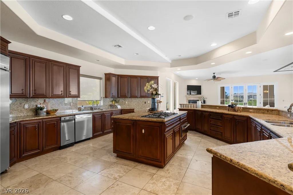 2608 Prego, Henderson, NV 89052