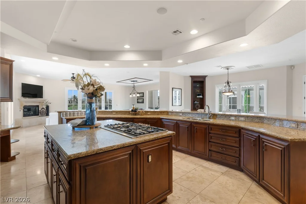2608 Prego, Henderson, NV 89052