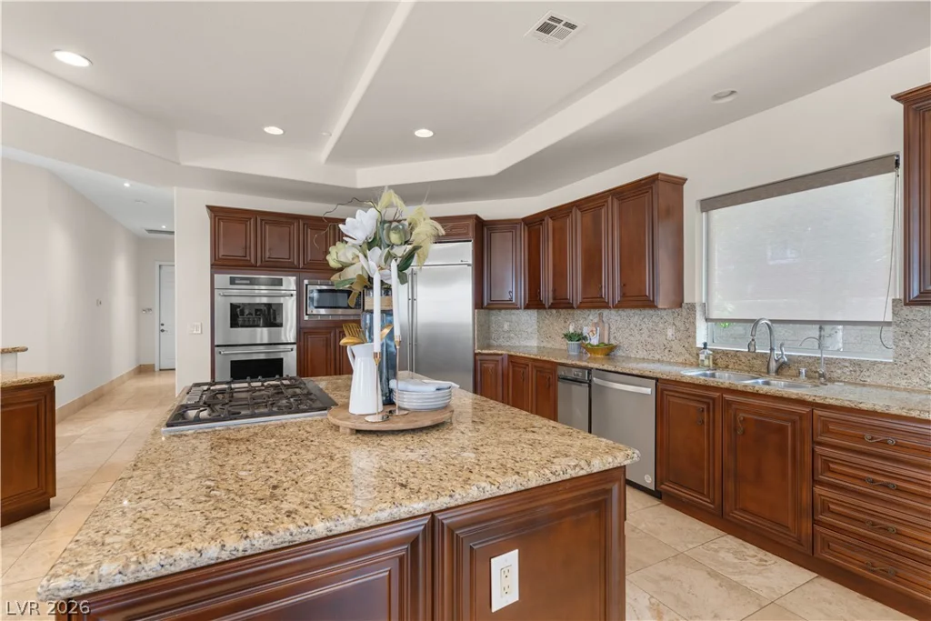 2608 Prego, Henderson, NV 89052