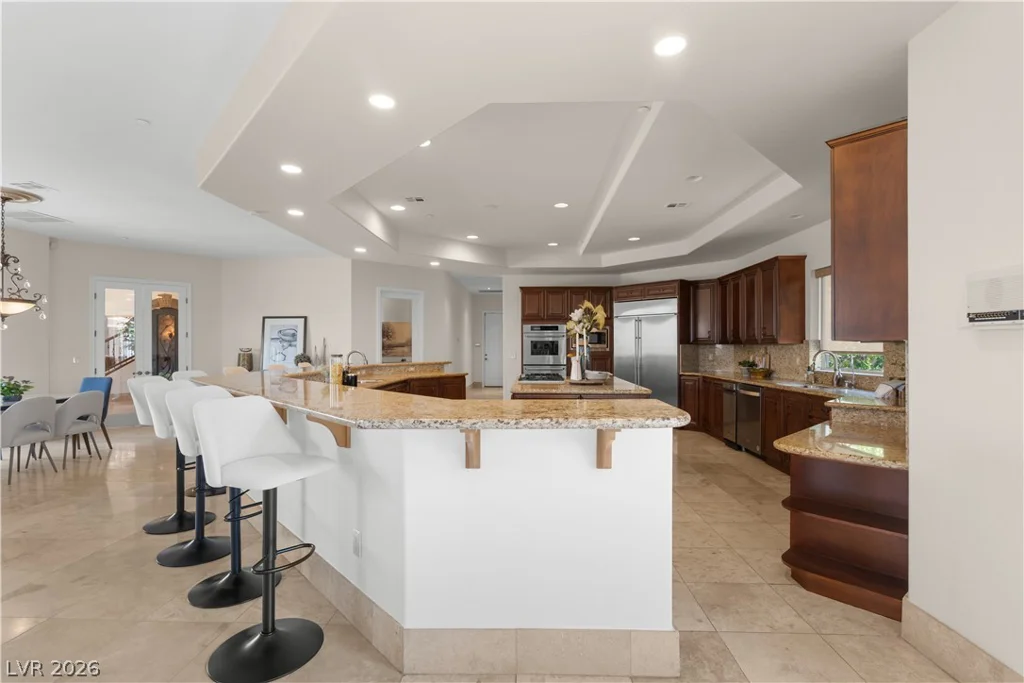 2608 Prego, Henderson, NV 89052