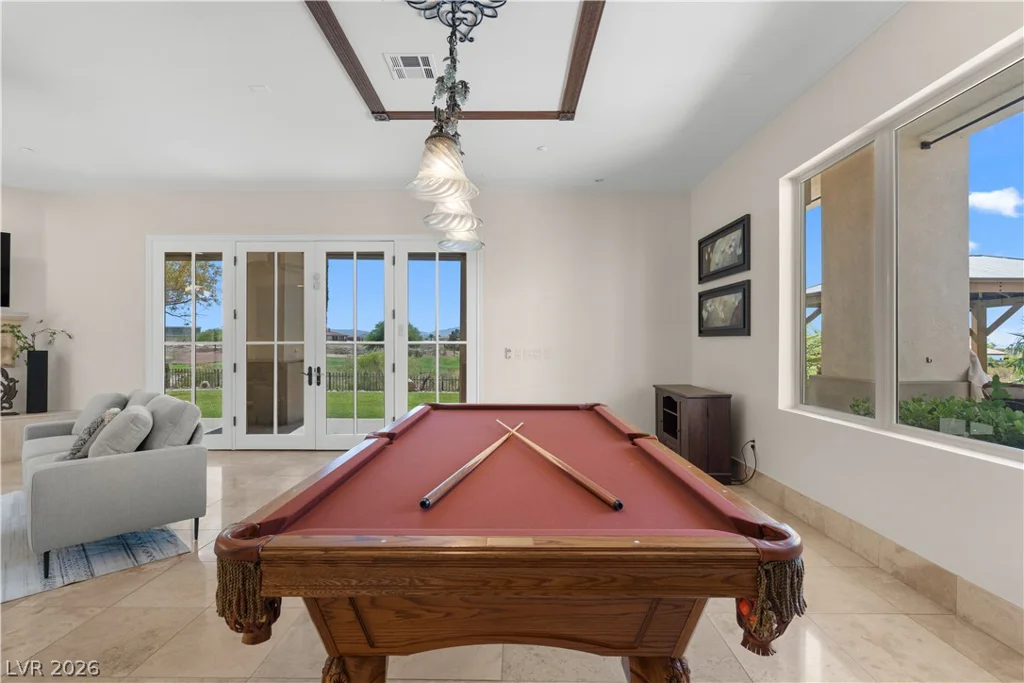 2608 Prego, Henderson, NV 89052