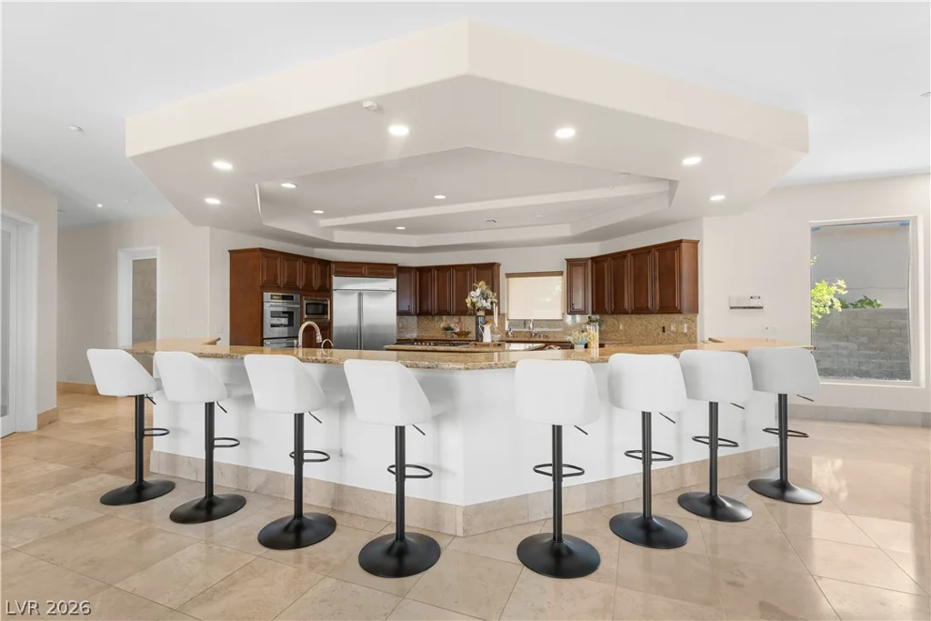 2608 Prego, Henderson, NV 89052