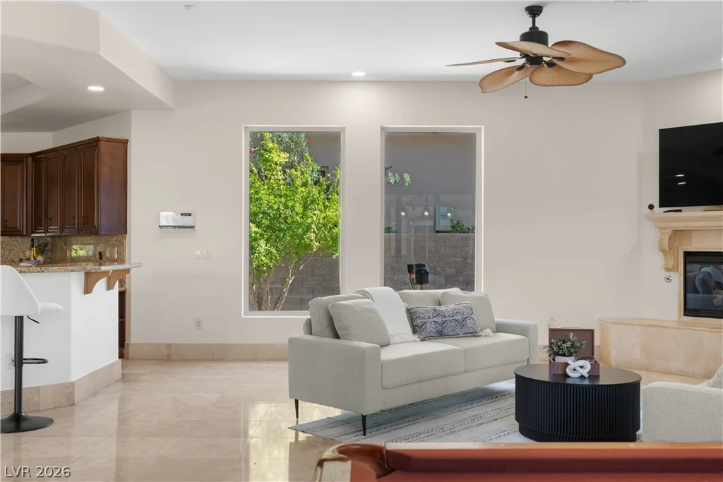 2608 Prego, Henderson, NV 89052
