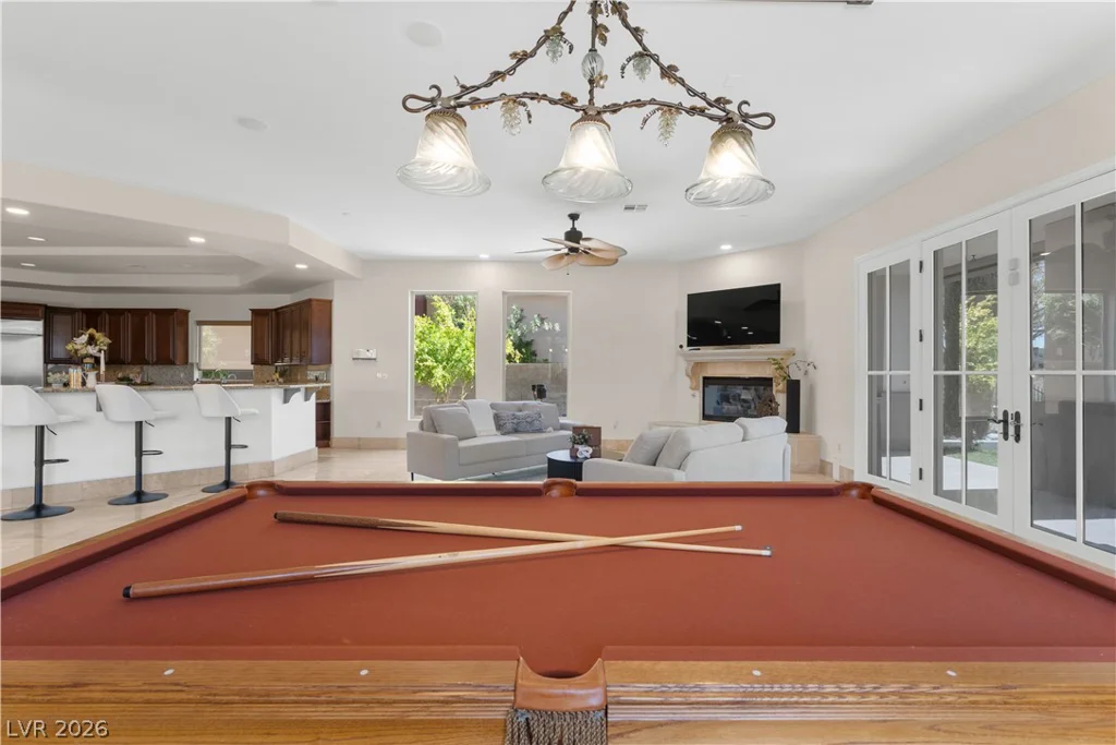 2608 Prego, Henderson, NV 89052