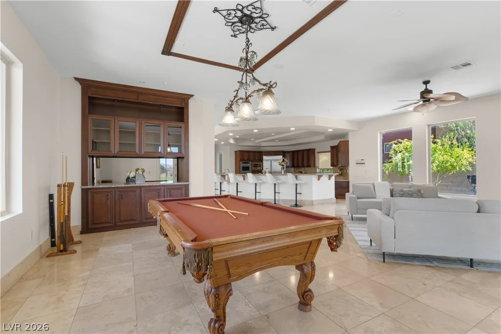 2608 Prego, Henderson, NV 89052