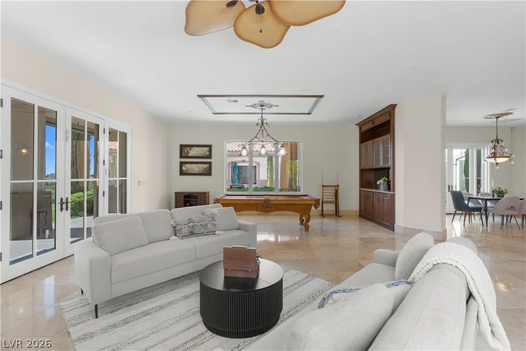 2608 Prego, Henderson, NV 89052