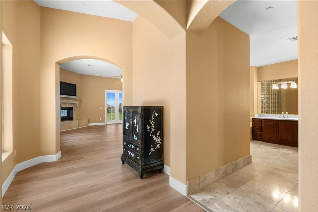 2608 Prego, Henderson, NV 89052