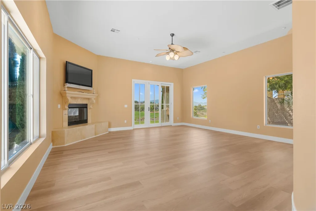 2608 Prego, Henderson, NV 89052