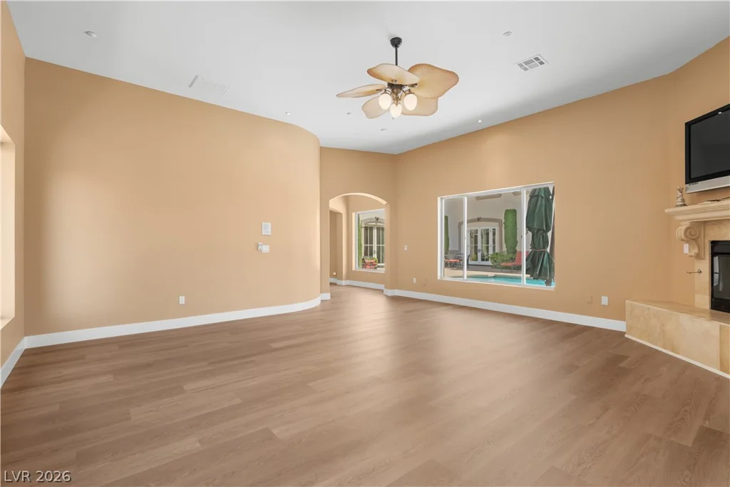 2608 Prego, Henderson, NV 89052