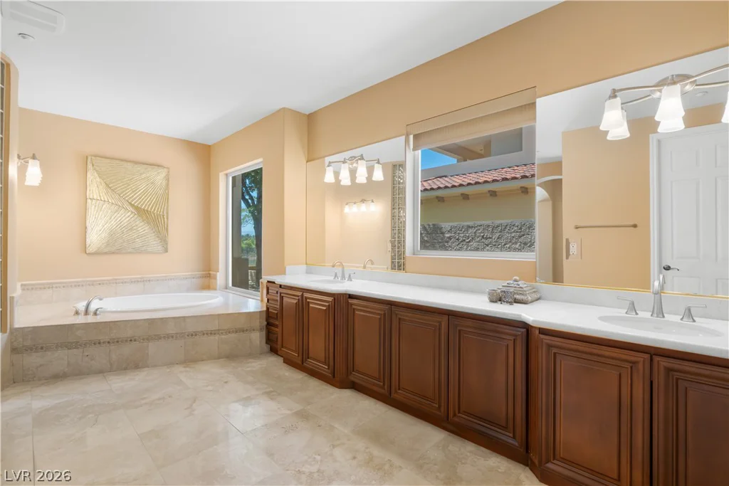 2608 Prego, Henderson, NV 89052
