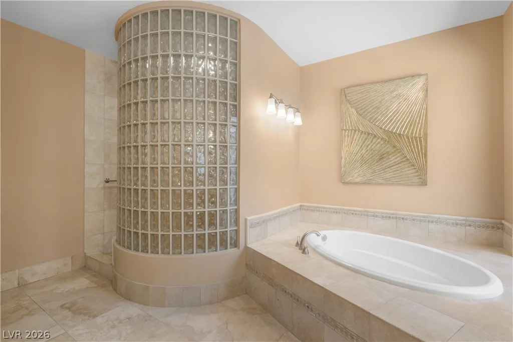 2608 Prego, Henderson, NV 89052