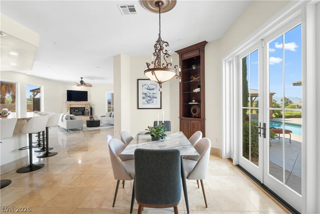 2608 Prego, Henderson, NV 89052