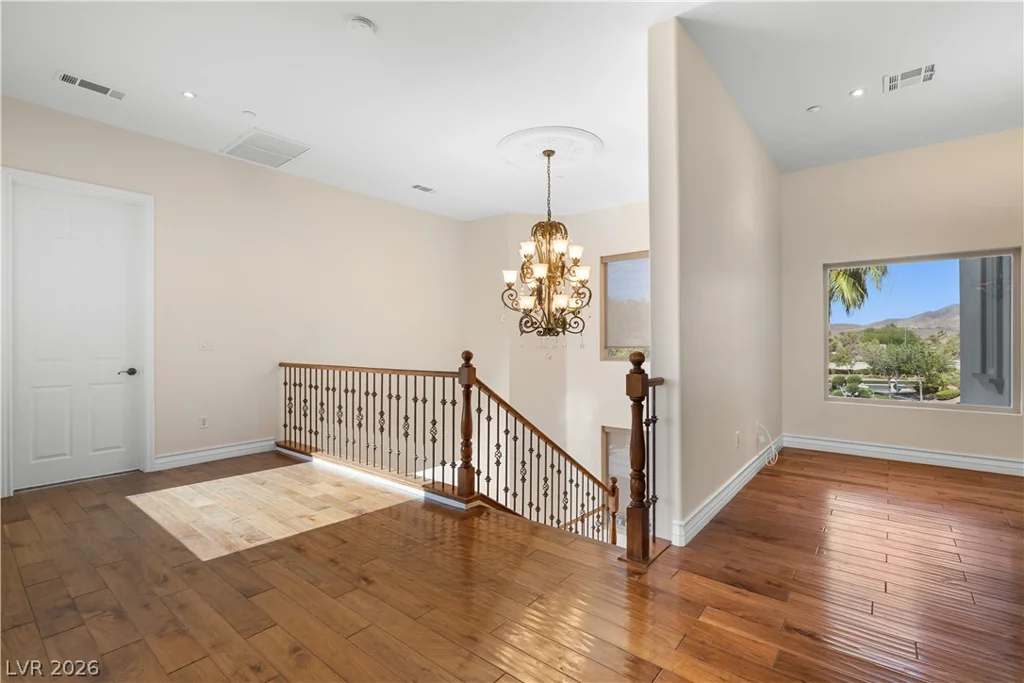 2608 Prego, Henderson, NV 89052