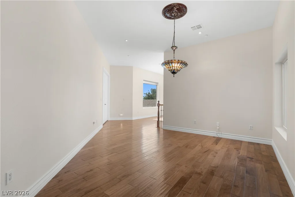 2608 Prego, Henderson, NV 89052
