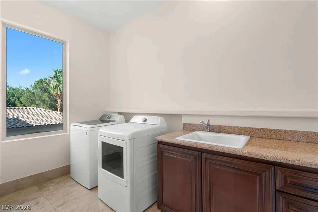 2608 Prego, Henderson, NV 89052