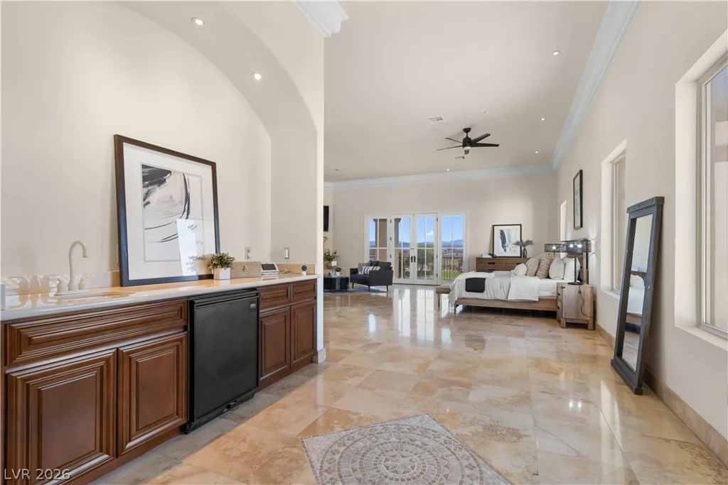 2608 Prego, Henderson, NV 89052