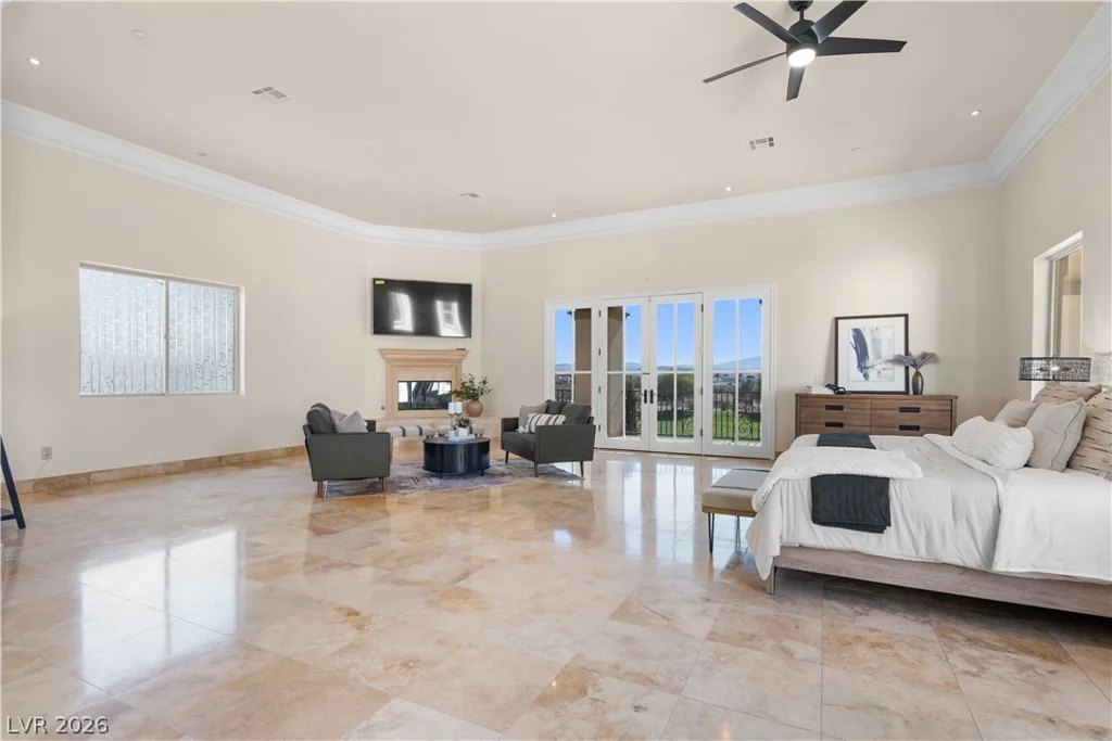 2608 Prego, Henderson, NV 89052