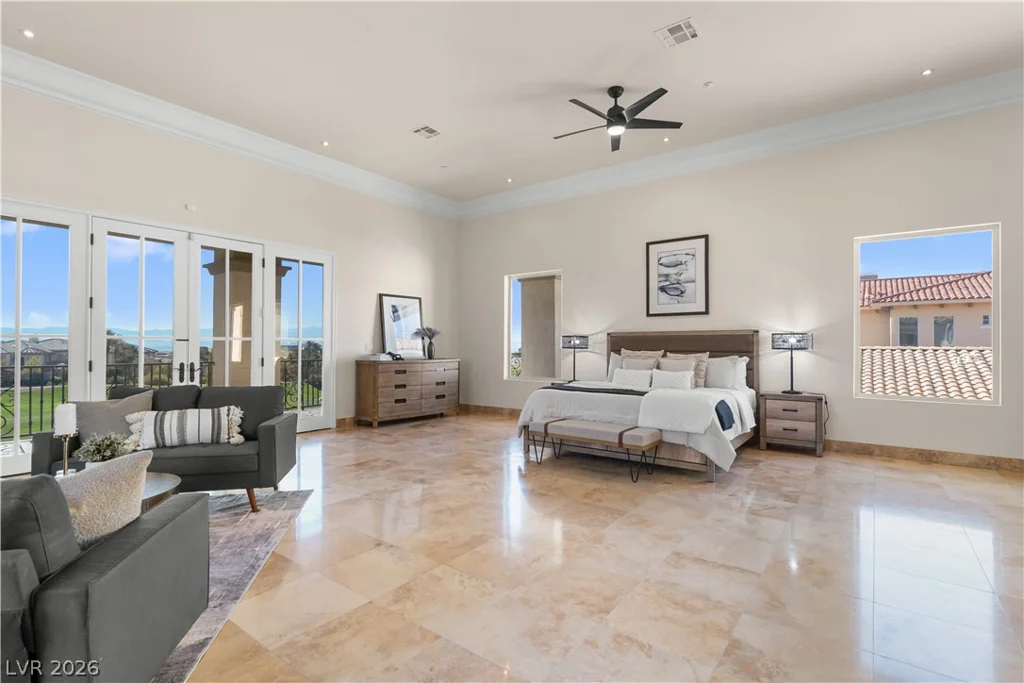 2608 Prego, Henderson, NV 89052