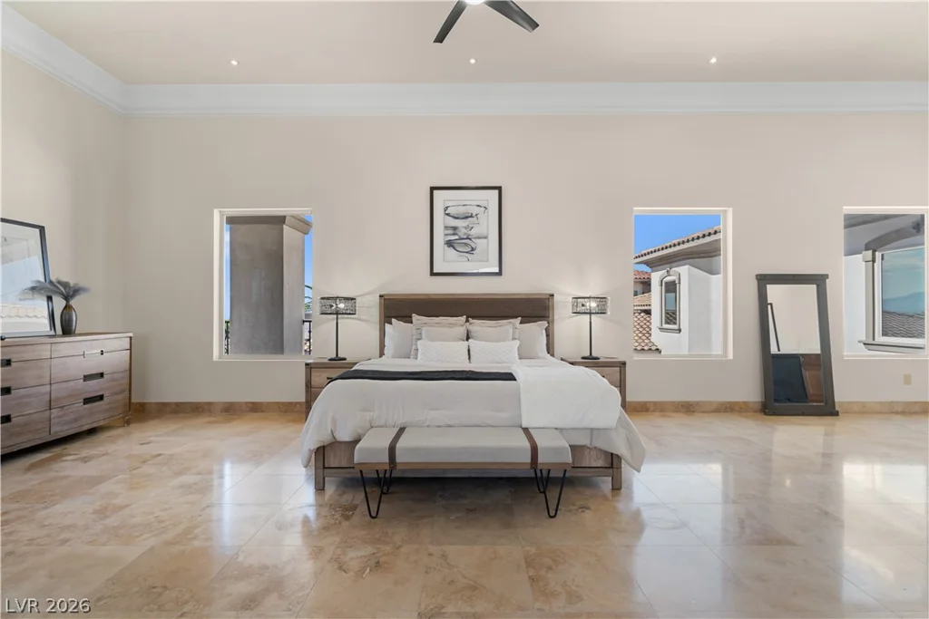 2608 Prego, Henderson, NV 89052
