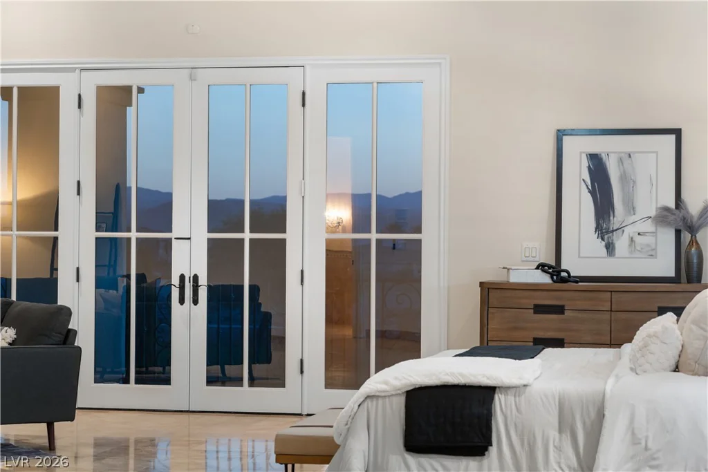 2608 Prego, Henderson, NV 89052