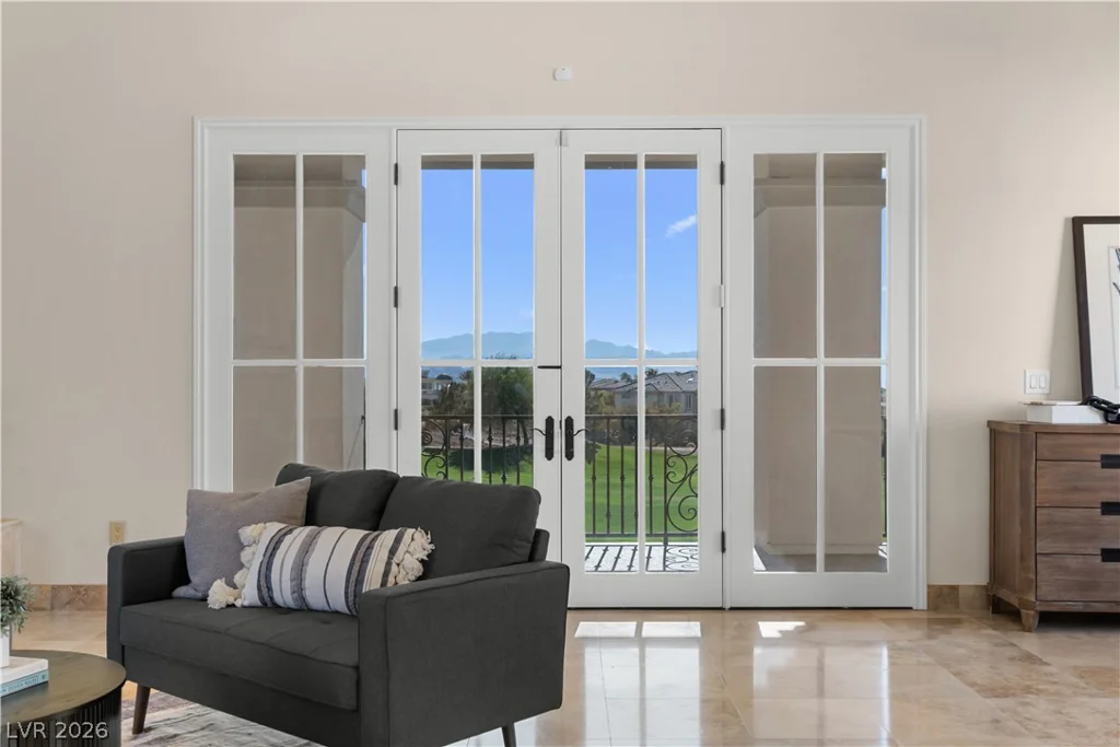 2608 Prego, Henderson, NV 89052