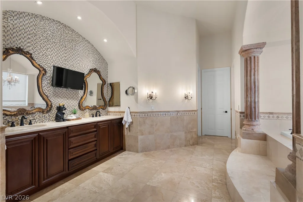 2608 Prego, Henderson, NV 89052