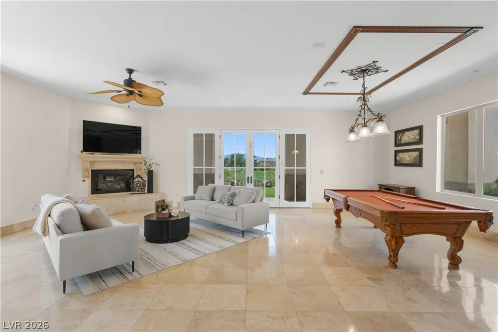 2608 Prego, Henderson, NV 89052