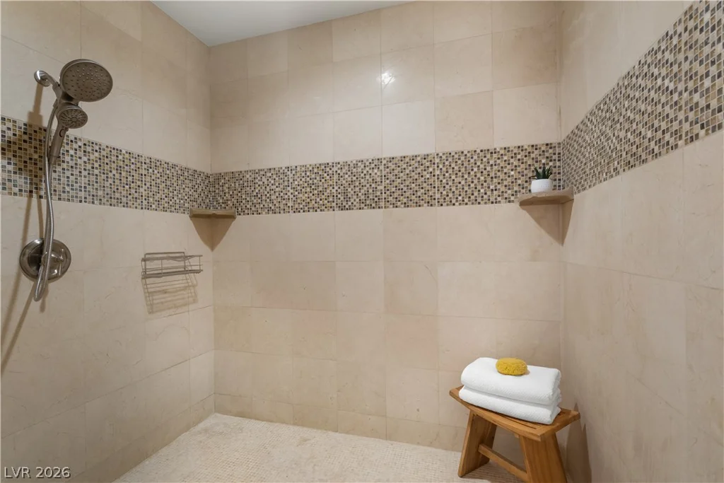 2608 Prego, Henderson, NV 89052