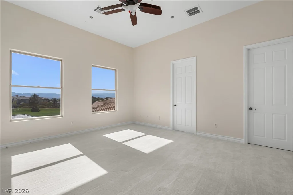 2608 Prego, Henderson, NV 89052