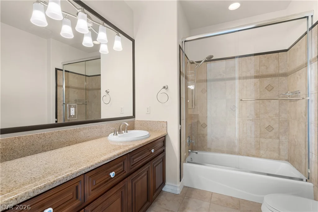 2608 Prego, Henderson, NV 89052