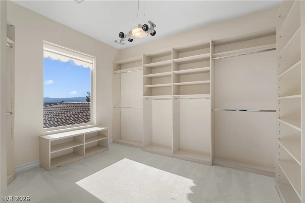 2608 Prego, Henderson, NV 89052